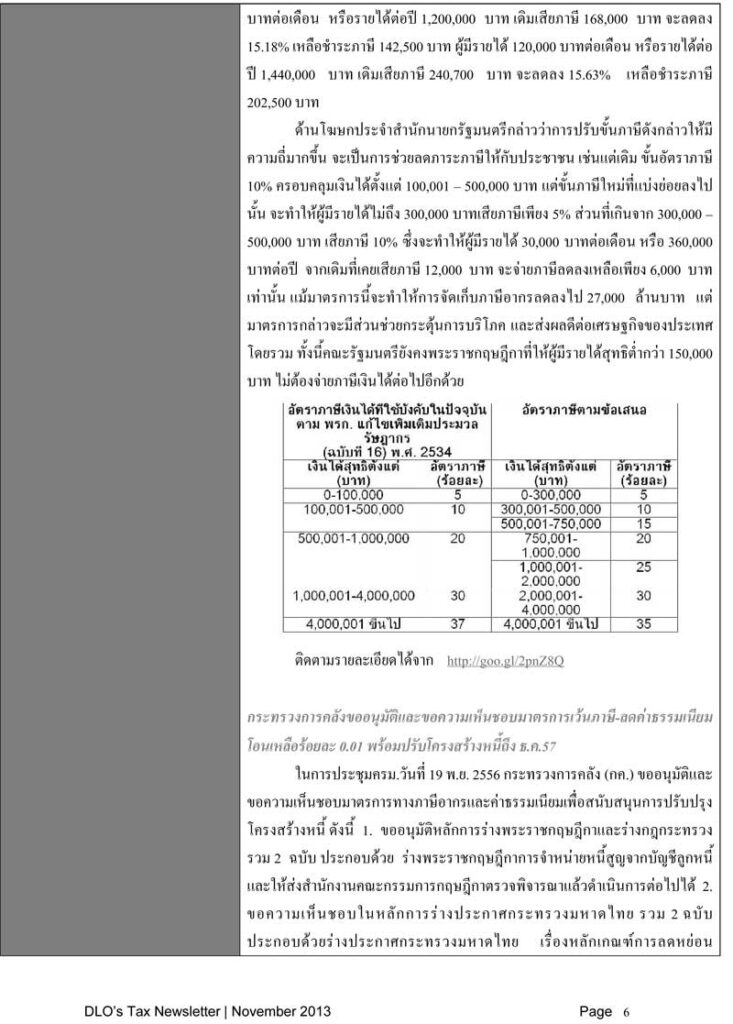 การเก็บภาษีสินค้านำเข้า