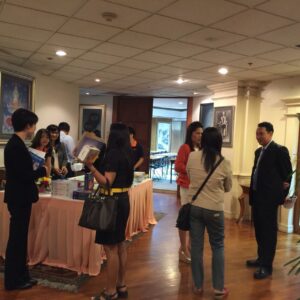 HOT SMEs hot-smes
