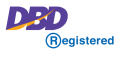 DBD-Registered